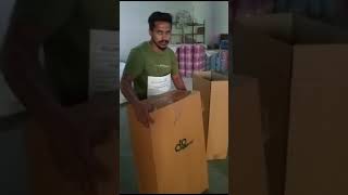 UNSKILLED WORKER RAJWINDER SINGH W3004507 WORKING VIDEO [upl. by Bagley]