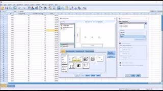 Understanding Cooks Distance in SPSS [upl. by Ahsinrat658]