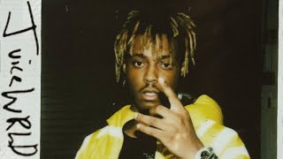 The REAL Juice WRLD Story Documentary [upl. by Julis427]