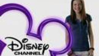 Your Watching Disney Channel  Georgie Henley Narnia [upl. by Zigrang780]