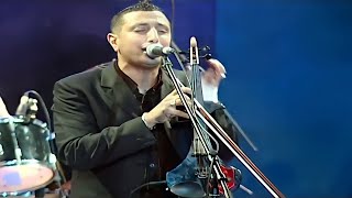 Abdellah daoudi  Kaygolo Li Sber  Music  Marocchaabinaydahayha jaraalwaشعبي مغربي [upl. by Link]