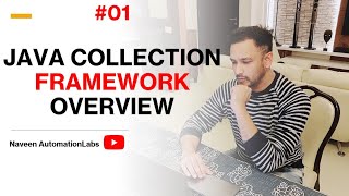 1  Java Collection Framework  Hierarchical Diagram  Very Important for Interview [upl. by Akeenahs613]