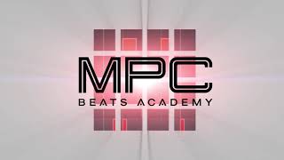 MPC Beats Masterclass Full [upl. by Nevla]