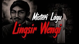 Lingsir Wengi cuma Lagu Biasa Bukan Lagu Berhantu Nggak Bisa Manggil Kuntilanak [upl. by Ntsuj392]