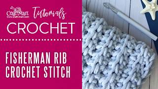 Fast amp Easy Crochet Blanket Tutorial Bernat Blanket Yarn Pattern [upl. by Nannahs]