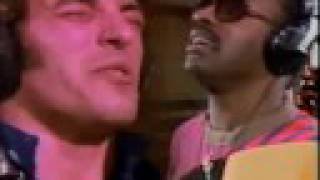 Live aid  1985 USA For Africa  We Are The World [upl. by Trevah]