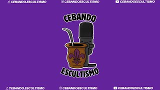 Cebando Escultismo  Episodio 5 quotCAMPAMENTOSquot [upl. by Lelith452]