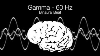 How To Create Binaural Beats For Free Using Audacity [upl. by Lenuahs]