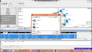 How to process the DGPS data in GNSS Solution [upl. by Rodavlas]