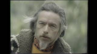 Alan Watts  You Cant Do It From A Conversation with Myself 1971 [upl. by Whitson]