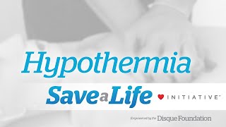 Temperature Regulation amp Hypothermia in Newborn [upl. by Gadmon389]