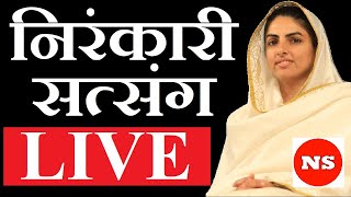 live Nirankari Satsang nirankari live online satsang online nirankari satsang [upl. by Jovitah536]