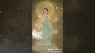 Bodhisattva Guanyins Birthday [upl. by Hazaki]