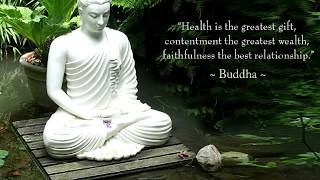 100 Quotes by Gautama Buddha [upl. by Peednas]