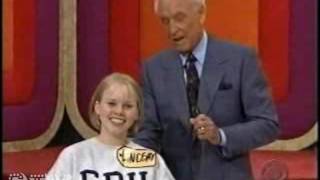 The Price is Right  January 19 1999 Full Episode [upl. by Nate]