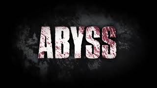 Abyss Theme Song and Entrance Video  IMPACT Wrestling Theme Songs [upl. by Dash425]