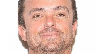 SteveO Calls Out Bam Margera After Blaming Jackass Cast For His Firing [upl. by Laram]