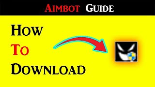 Download Aimbot For Free Fire  Bypass  Bluestacks  MSI Player [upl. by Aihsar]