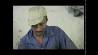 Kebebew Geda  Chachataw Ethiopian Funny comedy [upl. by Jon]