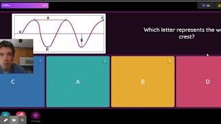 Join a Game  Quizizz [upl. by Iolande]