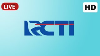 🔴 LIVE STREAMING RCTI HARI INI FULL HD [upl. by Sherwood576]