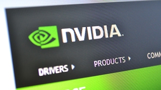 How To Automatically Detect and Install the Latest NVIDIA Drivers [upl. by Atiuqram]