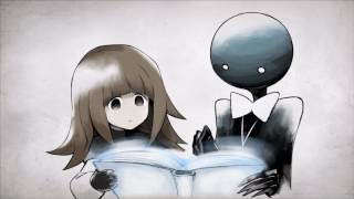 Crusaders Quest DEEMO Collaboration Official PV [upl. by Wisnicki]