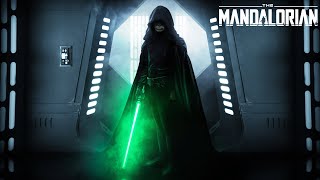 Star Wars Luke Skywalker Theme A Friend x Force Theme  EPIC VERSION [upl. by Gambell534]