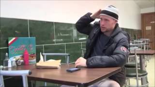 Hardy Bucks Best of Buzz McDonnell [upl. by Woll]