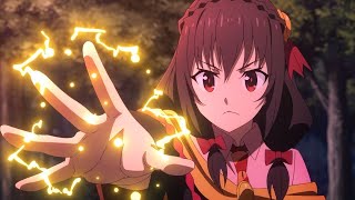 ムーンウィッチ 112話  Anime English Subtitle 2024 [upl. by Drofla]