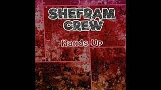 Shefram crew [upl. by Ekrub]