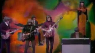 The 30 Greatest Psychedelic Rock Songs 19661968 [upl. by Linda]