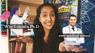 MD vs DO  Allopathic and Osteopathic Medical School Comparison [upl. by Gnot]