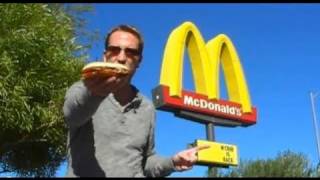 How to Clone a McRib Sandwich  with Todd Wilbur [upl. by Hickey]