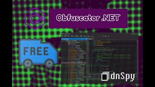 How To Code an C Obfuscator [upl. by Araes451]