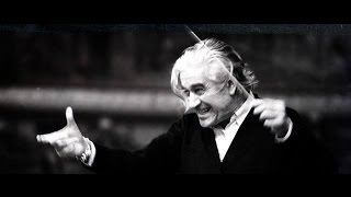 Beethoven  Symphony No5 in C minor  Sergiu Celibidache [upl. by Abigail]