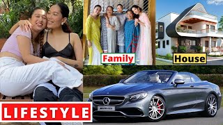 Tamang Siblings Priyanka Tamang Lifestyle 2020 Biography Boyfriend Family EducationHouseampmore [upl. by Alithia]