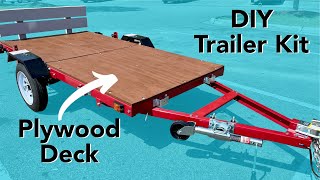 How To Back A Trailer Like A Pro  Tips To Backing A Semi Trailer  Big Rig Pro [upl. by Wesla]