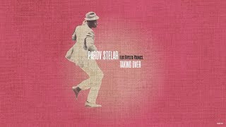 Parov Stelar feat Krysta Youngs  Taking Over Official Video [upl. by Jordans]