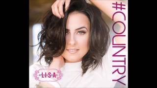 Lisa McHugh  Play Me The Waltz Of The Angels [upl. by Akiram255]