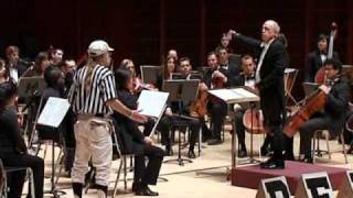 PDQ Bach  Beethoven Symphony No 5 [upl. by Centonze]