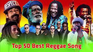 HAPPY REGGAE MUSIC  Jamaican Songs of Caribbean  Relaxing Summer Instrumental Music [upl. by Akinek]