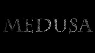 Medusa  Disney Film Trailer [upl. by Milstone841]