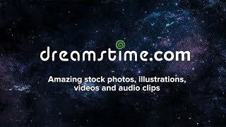 Dreamstime  Get Outstanding Photos amp Videos [upl. by Bundy]