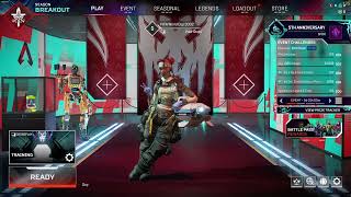 How to Limit FPS in Apex Legends [upl. by Leafar]