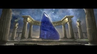 💙 Powerful Lapis Lazuli Frequency Vibration [upl. by Adiaz]