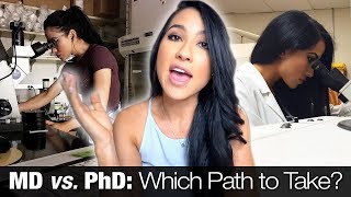 The personal statement that got me accepted into 9 MDPhD programs  TIPS  ADVICE [upl. by Mar]