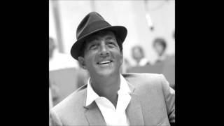 Dean Martin Greatest Hits [upl. by Samale]