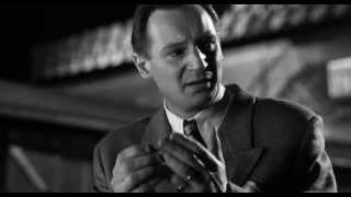 Best scene from quotSchindlers List 1993quot [upl. by Beryl]