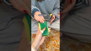 REAL or FIDGET funny prank 😨😳 [upl. by Cormack]